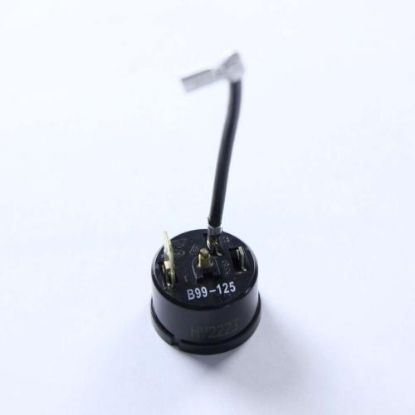 Picture of Magic Chef Motor Protector (Mcbr1020w/510 Part# 501499900207