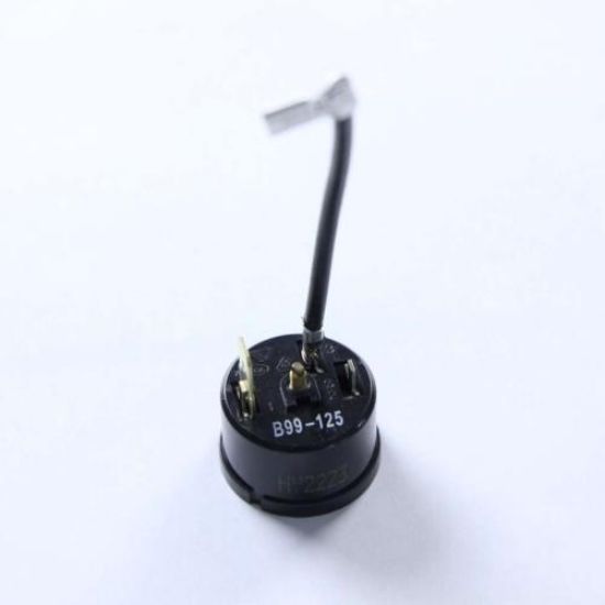 Picture of Magic Chef Motor Protector (Mcbr1020w/510 Part# 501499900207