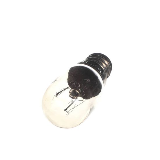 Picture of Magic Chef Lamp (Hvdr1040b/w/s) Part# 502410000045