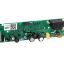 Picture of Magic Chef Main Control Pcb (Hvdr1040w/b/ Part# 502301010084