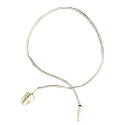 Picture of Magic Chef Harness Thermistor For Freezer(sensor) Part# 50240101001Q