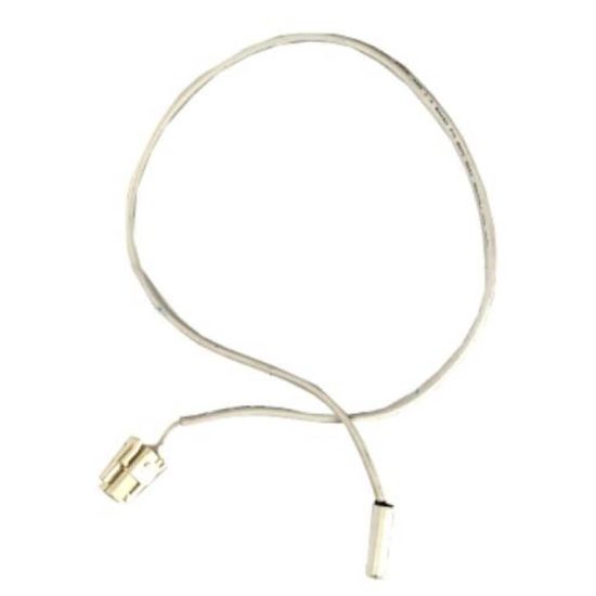 Picture of Magic Chef Harness Thermistor For Freezer(sensor) Part# 50240101001Q