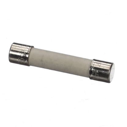Picture of Magic Chef Fuse (Mcd990) Part# 5F1CD0152S