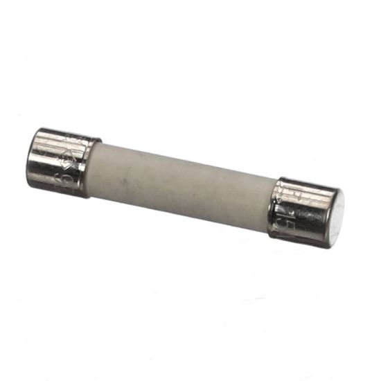 Picture of Magic Chef Fuse (Mcd990) Part# 5F1CD0152S