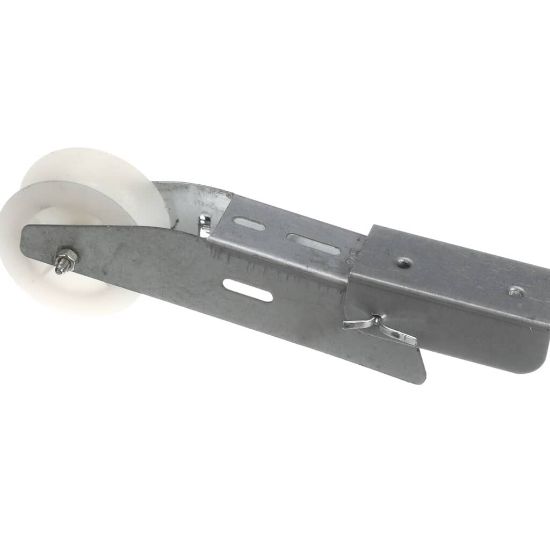 Picture of Magic Chef Belt Tensioner Assembly Part# 801010020005