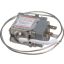 Picture of Magic Chef Thermostat Part# 806020130040