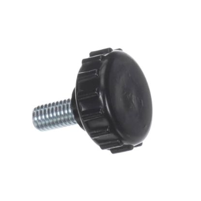 Picture of Magic Chef Adjustable Leg (Mcpr450sl/hmcr Part# 8.05.02.056