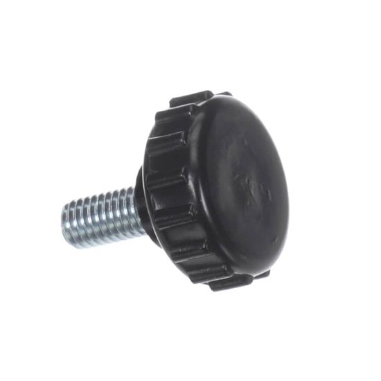 Picture of Magic Chef Adjustable Leg (Mcpr450sl/hmcr Part# 8.05.02.056