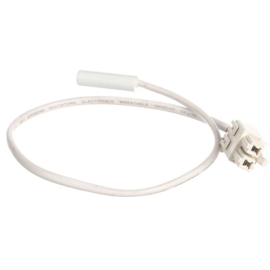 Picture of Magic Chef Temp. Sensor (Mcqr1500st) Part# B1385.4-6