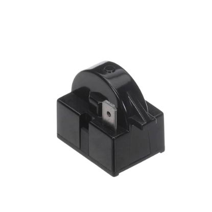 Picture of Magic Chef Ptc Starter (Hmcr320 Series) Part# BBX.010040