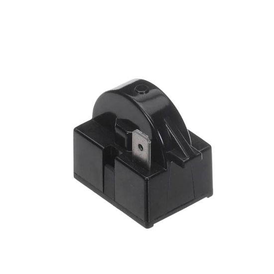 Picture of Magic Chef Ptc Starter (Hmcr320 Series) Part# BBX.010040