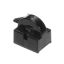 Picture of Magic Chef Ptc Starter (Hmbr265se1) Part# BBX00717