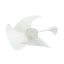 Picture of Magic Chef Fan Blade (Mcbm920s) Part# BCD-198W.4.4-3