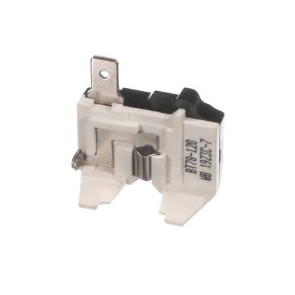 Picture of Magic Chef Overload Protector (Mcr1010wef Part# BT78-120