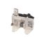 Picture of Magic Chef Overload Protector (Mcr1010wef Part# BT78-120