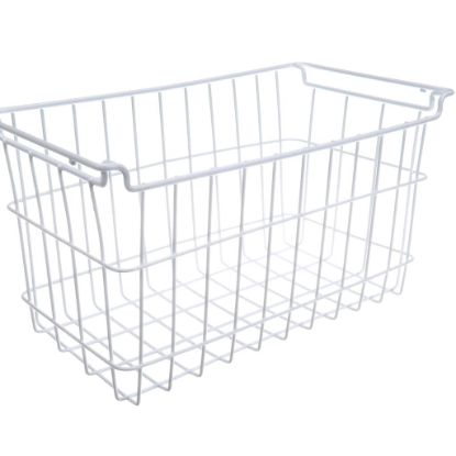 Picture of Magic Chef Freezer Drawer (Mcbm920s) Part# C0817.5-3