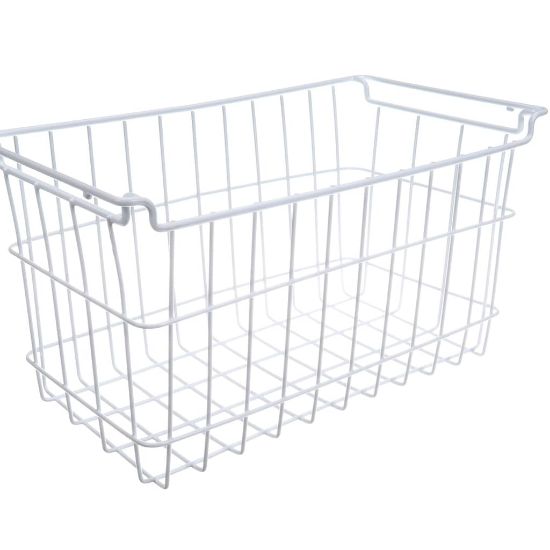 Picture of Magic Chef Freezer Drawer (Mcbm920s) Part# C0817.5-3