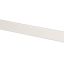 Picture of Magic Chef Ref. Upper Door Rack (Mcbm920s Part# C1323.5-9