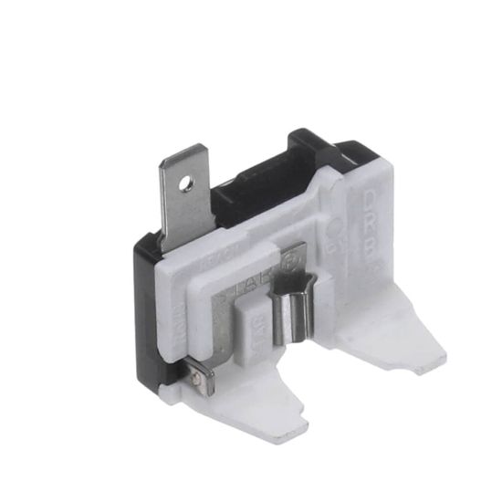 Picture of Magic Chef Motor Protector (Mcbm920s1/w1) Part# DRB26P61A1