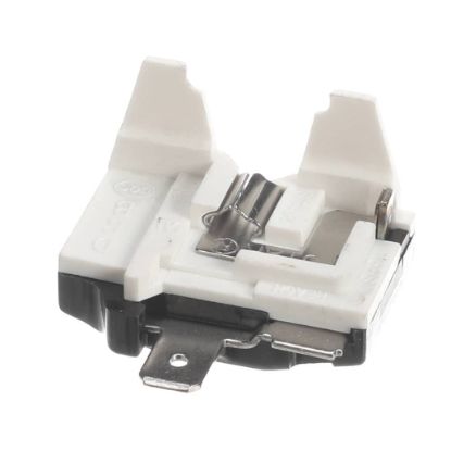 Picture of Magic Chef Motor Protector (Mcuf3s/w2) Part# DRB178N61A1