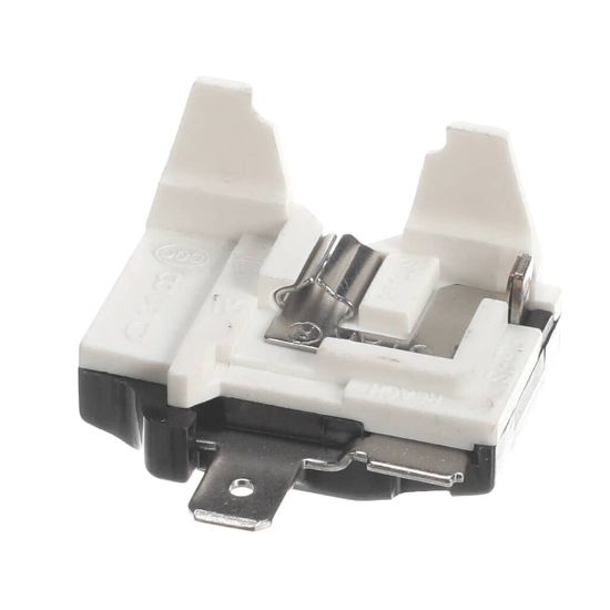 Picture of Magic Chef Motor Protector (Mcuf3s/w2) Part# DRB178N61A1