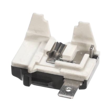 Picture of Magic Chef Motor Protector (Mcbr170wmd/mc Part# DRB28N61A1