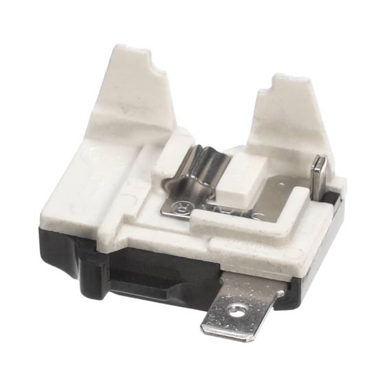 Picture of Magic Chef Motor Protector (Mcbr170wmd/mc Part# DRB28N61A1