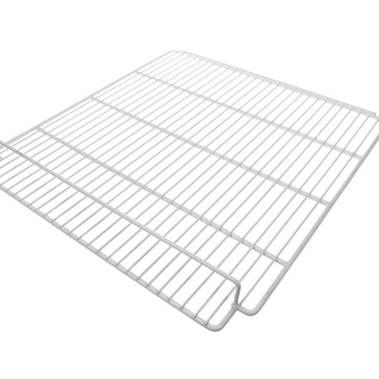 Picture of Magic Chef Shelf 590X620mm Part# D47010