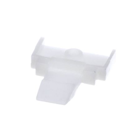 Picture of Magic Chef Door Hook (Mcsdry1s) Part# GYJ458.2-2