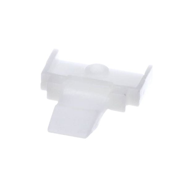 Picture of Magic Chef Door Hook (Mcsdry1s) Part# GYJ458.2-2
