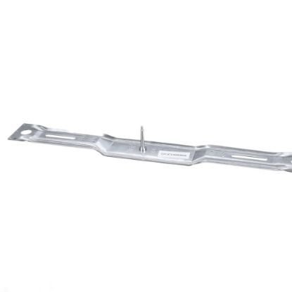 Picture of Magic Chef Supporting Beam Assy (Mcsdry1s Part# GYJCY4680804