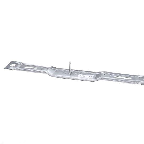 Picture of Magic Chef Supporting Beam Assy (Mcsdry1s Part# GYJCY4680804