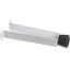 Picture of Magic Chef Back Support Assy (Mcsdry1s/mc Part# GYJCY4681203B