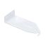 Picture of Magic Chef Right Hook (Mcsdry1s/mcsdry15w Part# GYJCY4681205B