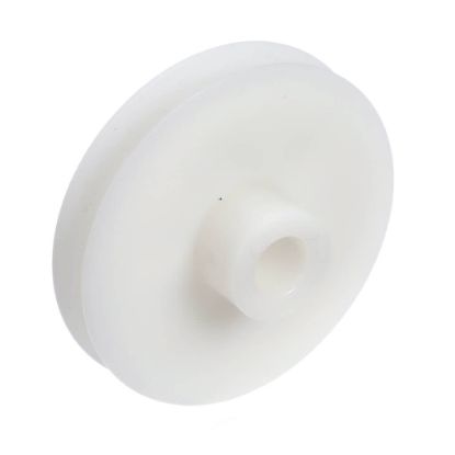 Picture of Magic Chef Motor Pulley For Fan (Mcsdry35 Part# GYJSL4680205