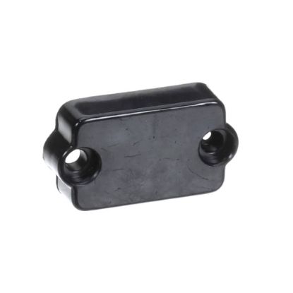Picture of Magic Chef Door Lock Spring (Mcsdry15w) Part# GYJSL4781103