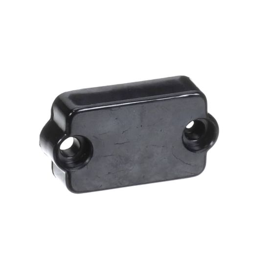Picture of Magic Chef Door Lock Spring (Mcsdry15w) Part# GYJSL4781103