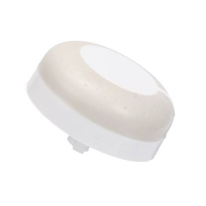 Picture of Magic Chef Knob Part# GYJSL4780302A
