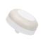 Picture of Magic Chef Knob Part# GYJSL4780302A