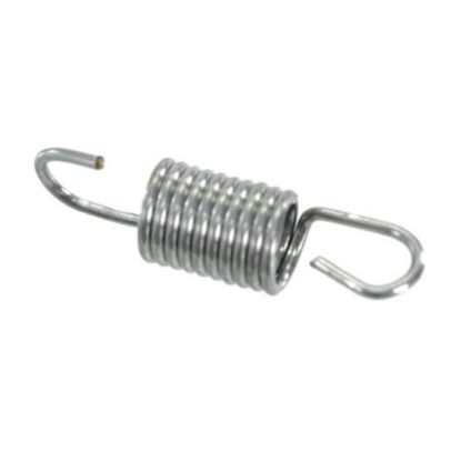 Picture of Magic Chef Spring For Belt Tensioner Whee Part# GYJWJ4680211B