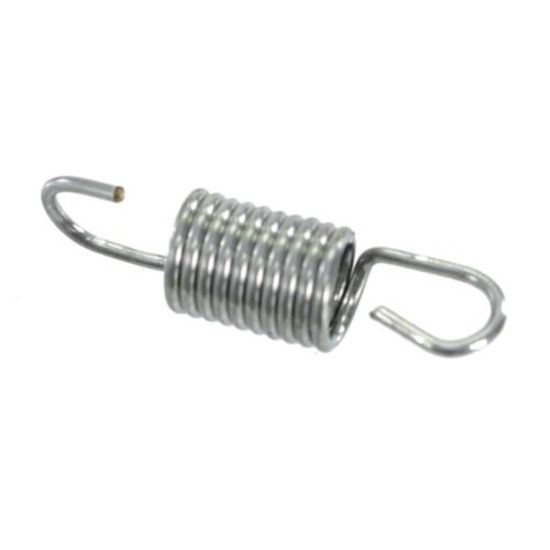 Picture of Magic Chef Spring For Belt Tensioner Whee Part# GYJWJ4680211B