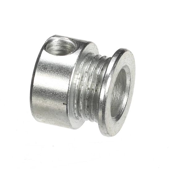Picture of Magic Chef Motor Pulley (Mcsdry1s) Part# GYJWJ4680212B