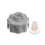 Picture of Magic Chef Drain Cap (Mcim30tw) Part# HCI041