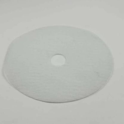 Picture of Magic Chef Exhaust Filter Part# GYJ468-3