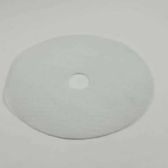 Picture of Magic Chef Exhaust Filter Part# GYJ468-3