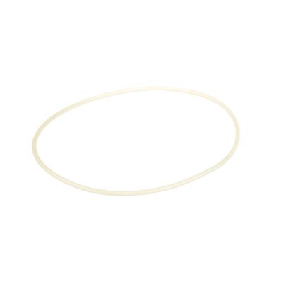 Picture of Magic Chef Fan Belt Part# GYJXJ4680812