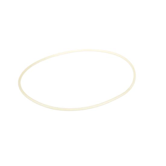 Picture of Magic Chef Fan Belt Part# GYJXJ4680812