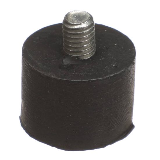 Picture of Magic Chef Adjustable Foot (Mcim30tw/mcim Part# HCI024