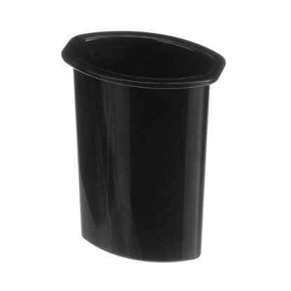 Picture of Magic Chef Food Press Part# KLFP3B-06