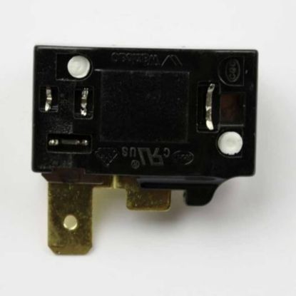Picture of Magic Chef Overlaod Protector (Hvwc28st/h Part# HVWC28ST-15